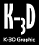 Web-Design: K-3D Graphic / Dietmar Kumpf e. K.